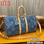 スーパーコピールイヴィトンバッグ